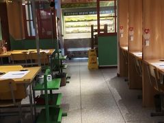 -班花麻辣烫(南京概念店)