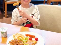 -广州大学城雅乐轩酒店