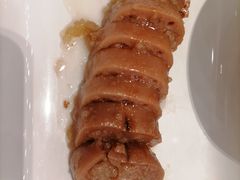 -穆桂英美食(南禅寺店)