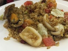 -和平馆·地道港澳茶餐厅(西门口店)
