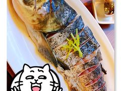 千岛湖鱼-红牌美蛙鱼头火锅(万辉国际广场店)