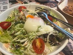 -板长寿司(铜锣湾店)