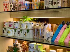 -放牛斑(中华城店)
