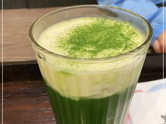 -羽至金时(柏威年店)