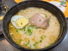 -禾绿回转寿司(国瑞店)