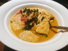 -荷风细雨·中国茶宴(碧云店)