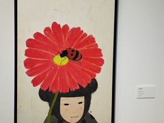 -南京书画院金陵美术馆