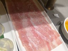 -海底捞火锅(天一广场亚细亚店)