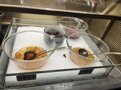 -山城辣妹子(定福庄店)