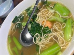 -洲晓鱻舟山海鲜(2号店)
