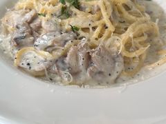 -FABIO’S费比欧披萨餐厅