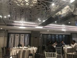 -喜爱轩酒楼·宴会厅