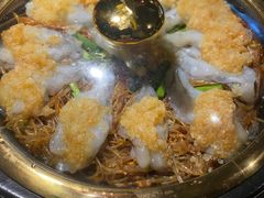 -农耕记·湖南土菜(海上世界店)