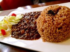 雕刻时光咖啡馆(西安南院门店)-雕刻时光咖啡馆(南院门店)