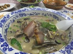 -芸海阁·农家私房菜(沙家浜景区出口店)