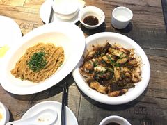 -鱼醉无骨鱼·中山脆肉鲩(荔湾路店)