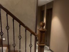 -良子足浴(湖滨店)