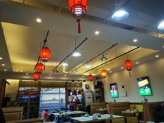 大堂-绝味酷翅(范光胡同店)