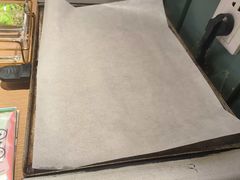 -街角等你.大连海鲜烧烤.经典铁板海鲜串(西安路店)