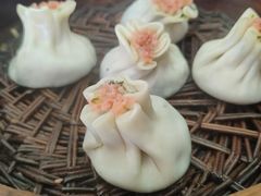 -潘德林茶社(新城河路店)