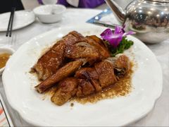 -江海酒家(赤岗店)