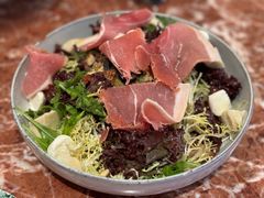 -MOMENTI手工意面(晶耀前滩店)