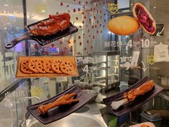 -云味馆过桥米线(皇庭广场店)