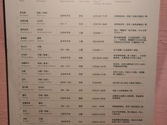 -敦煌市博物馆