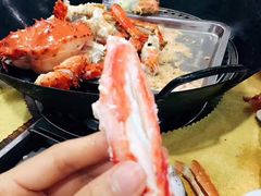 -蚝专家(北滘店)