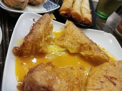-周记点心(西环店)