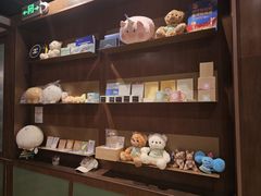 -半山舍All Day Club