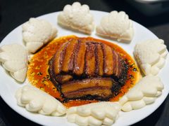 -望京辣宴·古法川菜(望京店)