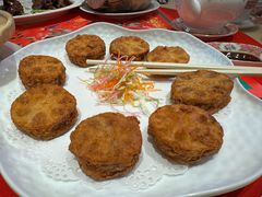 -惠食佳(滨江大公馆店)