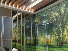 -天津大学·四十二斋餐厅
