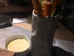 -穹六人间 people 6(岳阳路店)
