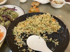 -巽寮印象美食部落餐厅·海鲜·地方特色菜(惠州体验店)
