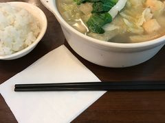 -五芳齋(云南南路店)