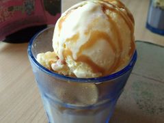 -必胜客(鹤山大道店)
