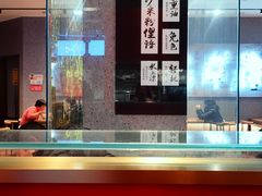 -易裕和·长沙米粉(竹塘西路店)