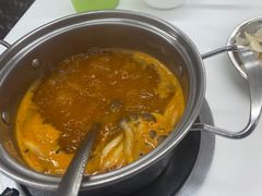 -朱富贵火锅(金融街万达店)