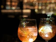 -良木缘咖啡西餐(太古里店)