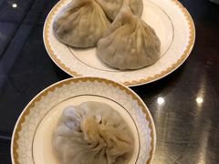 -熙盛源(苏苑街店)