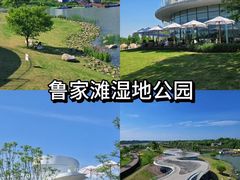 -老鼎万春卤菜(五代传承创始老店)