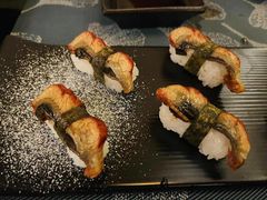 -汕头国际大酒店-牛一町目餐厅