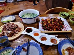 -国强手抓(西夏区店)