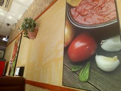 -赛百味SUBWAY(曲江智慧大厦店)