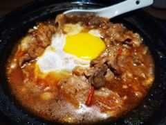 -小和庆·知味(首铸万科店)