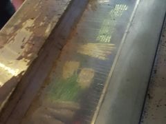 -新疆民族团结羊肉串(锦江区店)