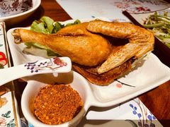 -馬蘭花開(车站大道店)