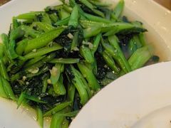 -舌尖上·霞浦滩涂海鲜·新闽菜(总店)